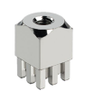 Screw Terminals - 9175336 - RS Components, Ltd.