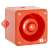 Electronic Sounders - 2864196 - RS Components, Ltd.