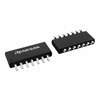Comparators - 559-UPC319G2-E2-ATR-ND - DigiKey