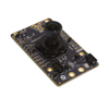Sensor Evaluation Boards - 5556-AR2020CSSM13SMTAH3-GEVB-ND - DigiKey