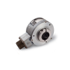 Encoders - Industrial - 6207-01070-835-ND - DigiKey
