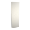 Rack Accessories - 164-WRPS32UNF-ND - DigiKey
