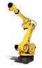 R-2000iC/165F - FANUC Ltd.