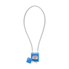 Lockouts, Padlocks - 2267-CPPL-BLU-400CB-KD-ND - DigiKey