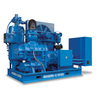 Rogers - K2/K2V Series Rotary Screw Air Compressor - rogers-k2-k2v-series - Rogers Machinery Company, Inc.