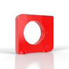 SCT4416-0025 | Ring-type current transformer, differential current type A, 25 A AC, size 4 New -  - Beckhoff Automation LLC