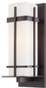 72353-615B-PL Exterior -Wall Mount - 334288 - Capital Lighting, Inc.