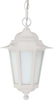 Exterior -Hanging - 29698 - Light Center (The)