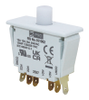 Door Interlock Switches - 101962 - RS Components, Ltd.