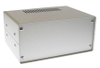 Instrument Cases - 1959127 - RS Components, Ltd.