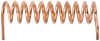SMD 433MHz Rf Antenna - 875-ANT-433-HESM - ERSAELECTRONICS PTE. LTD.