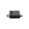 Diode and Rectifier - 280-MA116 MA2J116 - ERSAELECTRONICS PTE. LTD.