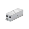 20A EMI RFI Filter - 838-FN352Z-20-29 - ERSAELECTRONICS PTE. LTD.