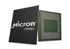Memory IC and Storage Component - 774-MT53E1536M32DDNQ-046 WT:A - ERSAELECTRONICS PTE. LTD.