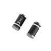 SMD Embedded Microcontroller MCU - 750-UPD70F3277YGC-UEU-AX - ERSAELECTRONICS PTE. LTD.