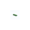 Headers, Plugs and Sockets - P-200-50812-ND - DigiKey
