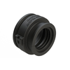 Rectangular Connector Accessories - 889-AHDPBS-008-2405-ND - DigiKey