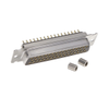D-Sub Connector Assemblies - 1003-M24308/23-17P-ND - DigiKey