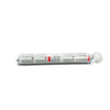 Glue, Adhesives, Applicators - 19-550FC-WHITE-ND - DigiKey