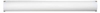 F350336U Bathroom Fixtures-Two Lights - 479649 - Capital Lighting, Inc.