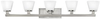 5505BN Bathroom Fixtures-Five+Lights - 694096 - Capital Lighting, Inc.