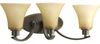 P2002-20 Bathroom Fixtures-Three Lights - 687424 - Capital Lighting, Inc.