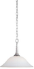 190054217 Pendants-Glass Down - 399122 - Capital Lighting, Inc.