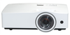 Maintenance-Free Projectors - ZX210ST - Optoma Technology, Inc.