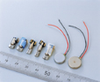 Vibration Motor -- LA6-413