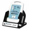 Cryo-Temp - Cryo-Temp: Ultra-Low Temperature Recorder -- GO-23000-27