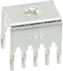 Terminals - Screw Connectors - A113969-ND - DigiKey