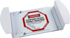 Brady B-302 Polyester White Confined Space Sign - Laminated - 43748 - 754476-43748 - R. S. Hughes Company, Inc.