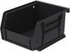 Bin, AkroBin 5-3/8 x 4-1/8 x 3 ESD -- 30210ESD