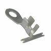 Terminals - Ring Connectors - A100746TR-ND - DigiKey