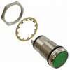 8907176 - RS Components, Ltd.