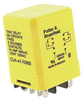 7821854 - RS Components, Ltd.