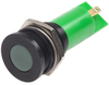 211730 - RS Components, Ltd.