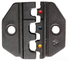 Crimping Tool Die - 45565 - Greenlee Textron, Inc.