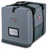 Rubbermaid ProServe Insulated Carriers - 9713 - U.S. Plastic Corporation