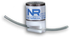 1 Tube NO Pinch Valve -- 161P021 - Image
