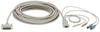 20FT KVM CPU Cable VGA PS2 With Audio -- EHN151A-0020 - Image