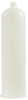 Techcon EA200C-HD Disposable Cartridge Natural 20 oz - EA200C-HD - Ellsworth Adhesives