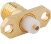 RF Connectors / Coaxial Connectors - 132147-47 - VAST STOCK CO., LIMITED