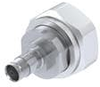 RF Adapters - Between Series - R191620017 - VAST STOCK CO., LIMITED