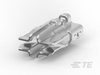 Automotive Terminals - 968910-2 - TE Connectivity