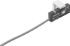 Proximity sensor -- SMT-C1-PS-24V-K-10,0-OE - Image