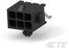 Rectangular Power Connectors - 3-794622-6 - TE Connectivity