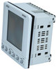 Digital multifunction meter Selec MFM384-C-CU-G - Image
