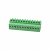 Terminal Blocks - Headers, Plugs and Sockets - WM25718-ND - DigiKey