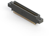 Card Edge Connectors - Edgeboard Connectors - 395-042-542-802 - Lingto Electronic Limited